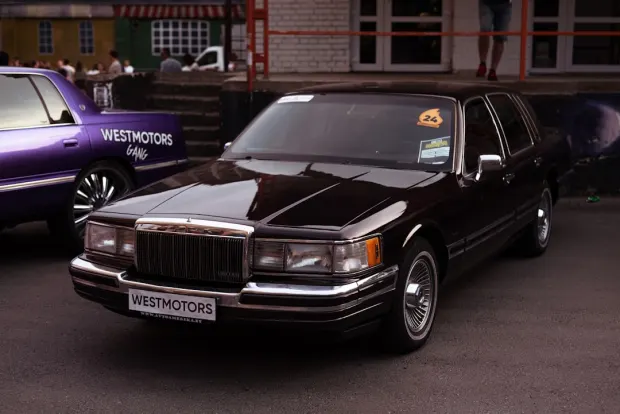 Kazino Neptune Play Android/iOS Lietotne